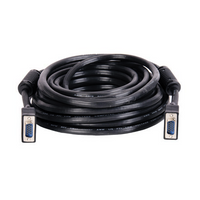 UNBRANDED VGA CABLE - 15M - NeonSales {{ shop.shopifyCountryName }}
