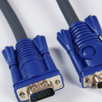 UNBRANDED VGA CABLE - 5M - NeonSales {{ shop.shopifyCountryName }}