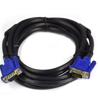 UNBRANDED VGA CABLE - 5M - NeonSales {{ shop.shopifyCountryName }}