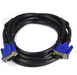 UNBRANDED VGA CABLE - 5M - NeonSales {{ shop.shopifyCountryName }}