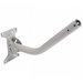 UNIVERSAL ANTENNA MOUNT - NeonSales {{ shop.shopifyCountryName }}