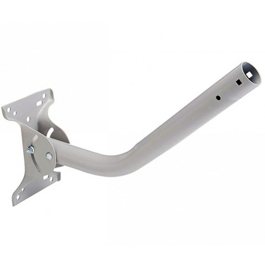 UNIVERSAL ANTENNA MOUNT - NeonSales {{ shop.shopifyCountryName }}