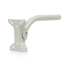 UNIVERSAL ANTENNA MOUNT - NeonSales {{ shop.shopifyCountryName }}