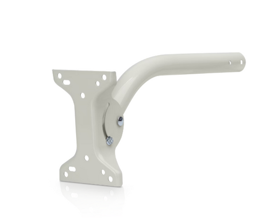 UNIVERSAL ANTENNA MOUNT - NeonSales {{ shop.shopifyCountryName }}