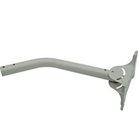 UNIVERSAL ANTENNA MOUNT - NeonSales {{ shop.shopifyCountryName }}