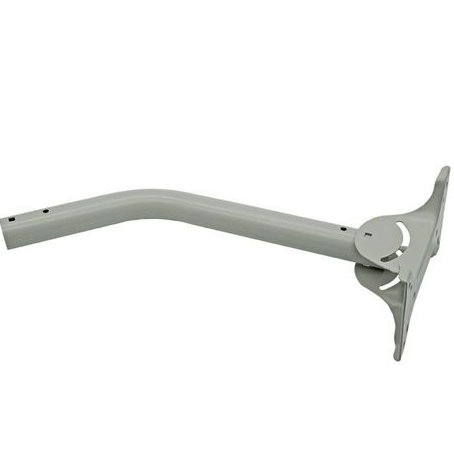 UNIVERSAL ANTENNA MOUNT - NeonSales {{ shop.shopifyCountryName }}