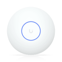 UBIQUITI UNIFI WIFI 7 LITE DUAL BAND AP