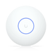 UBIQUITI UNIFI WIFI 7 LITE DUAL BAND AP