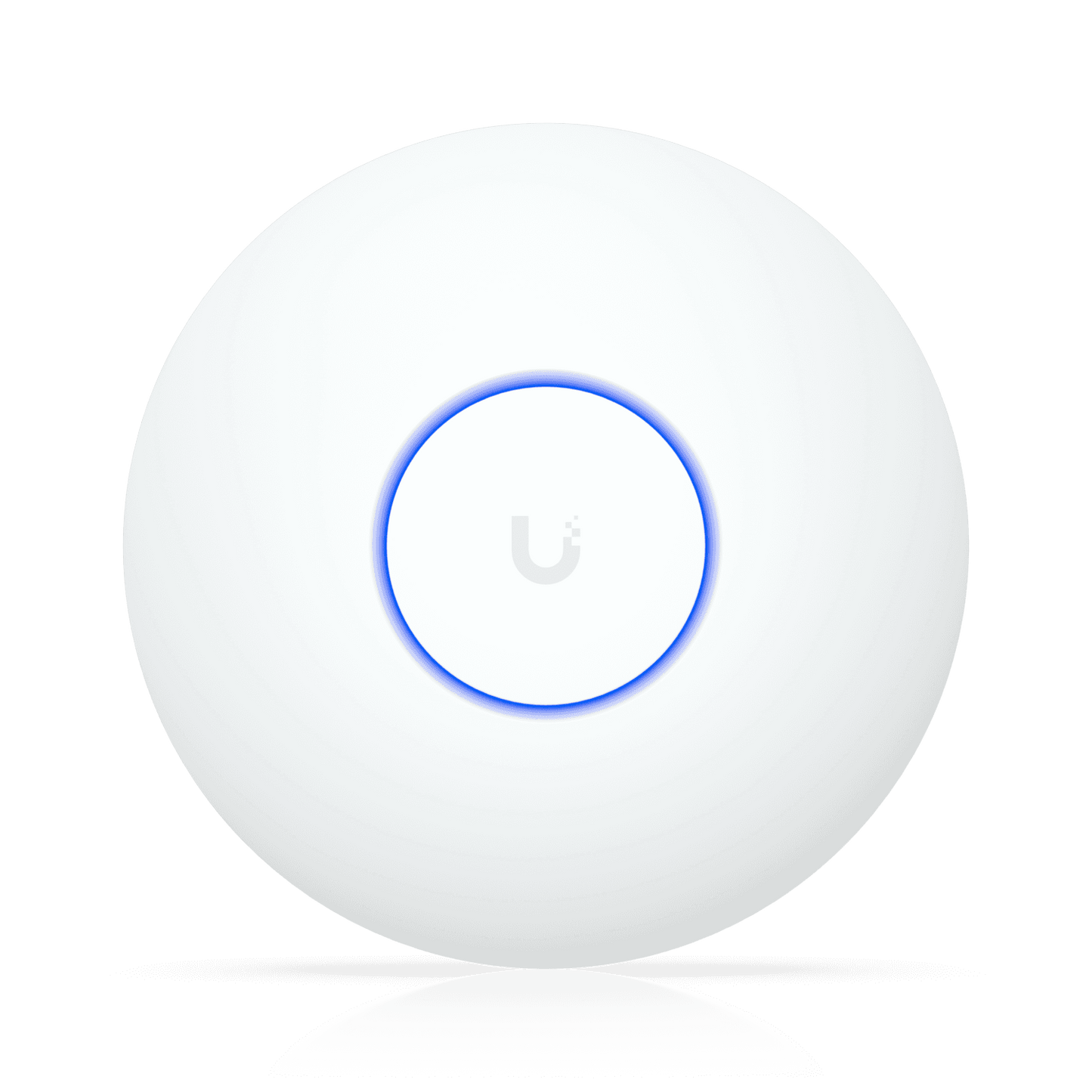UBIQUITI UNIFI WIFI 7 LITE DUAL BAND AP