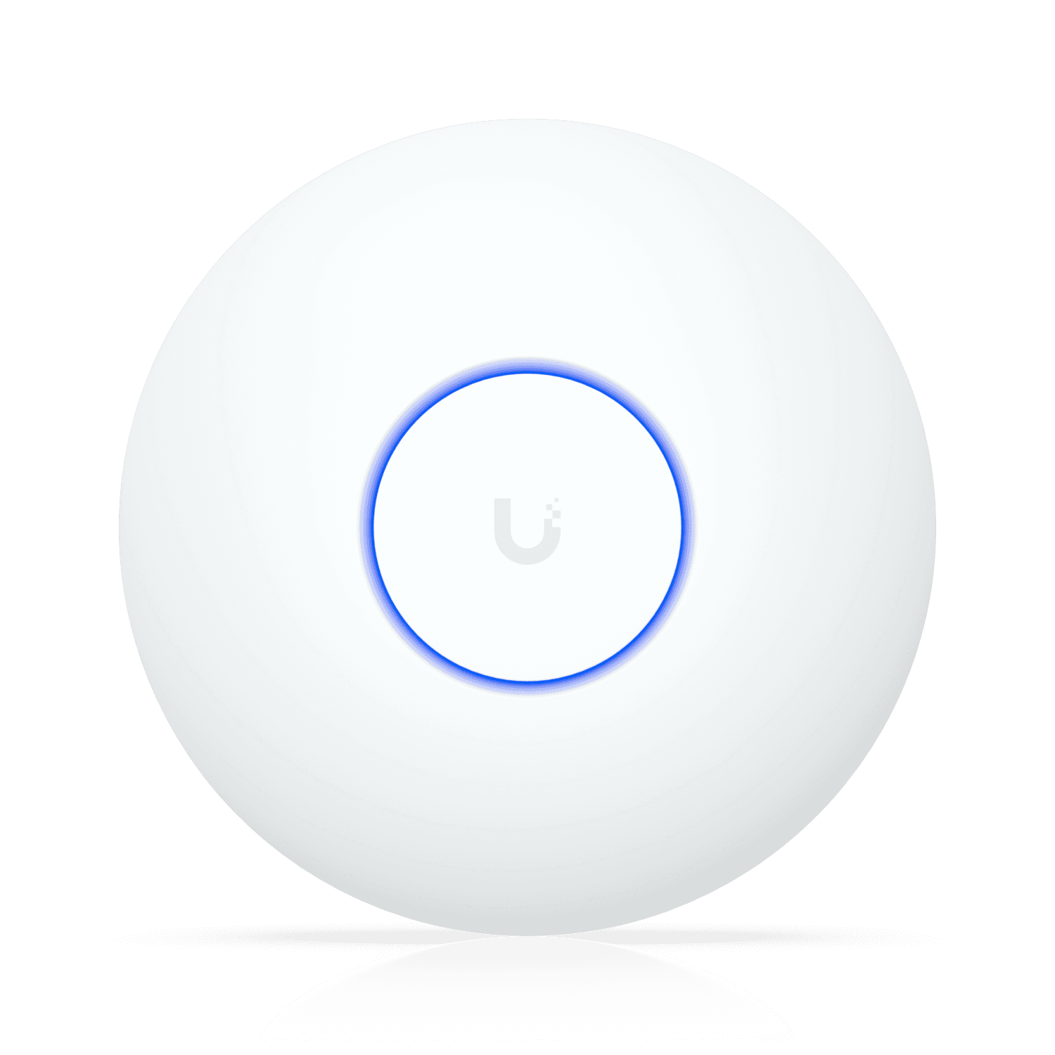UBIQUITI UNIFI WIFI 7 LITE DUAL BAND AP