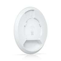 UBIQUITI UNIFI WIFI 7 LITE DUAL BAND AP