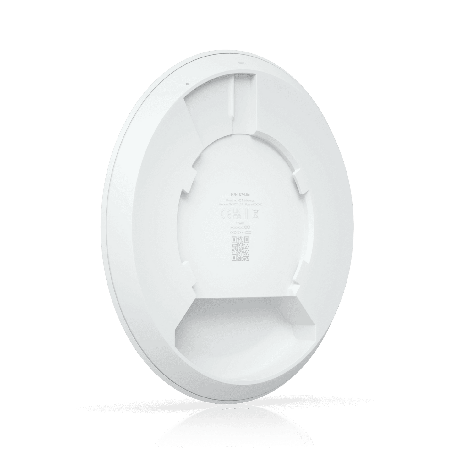 UBIQUITI UNIFI WIFI 7 LITE DUAL BAND AP