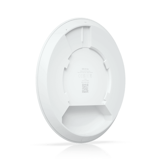 UBIQUITI UNIFI WIFI 7 LITE DUAL BAND AP