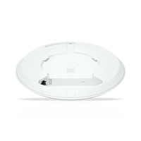 UBIQUITI UNIFI WIFI 7 LITE DUAL BAND AP