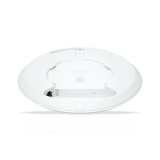 UBIQUITI UNIFI WIFI 7 LITE DUAL BAND AP