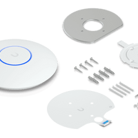 UBIQUITI UNIFI WIFI 7 LITE DUAL BAND AP