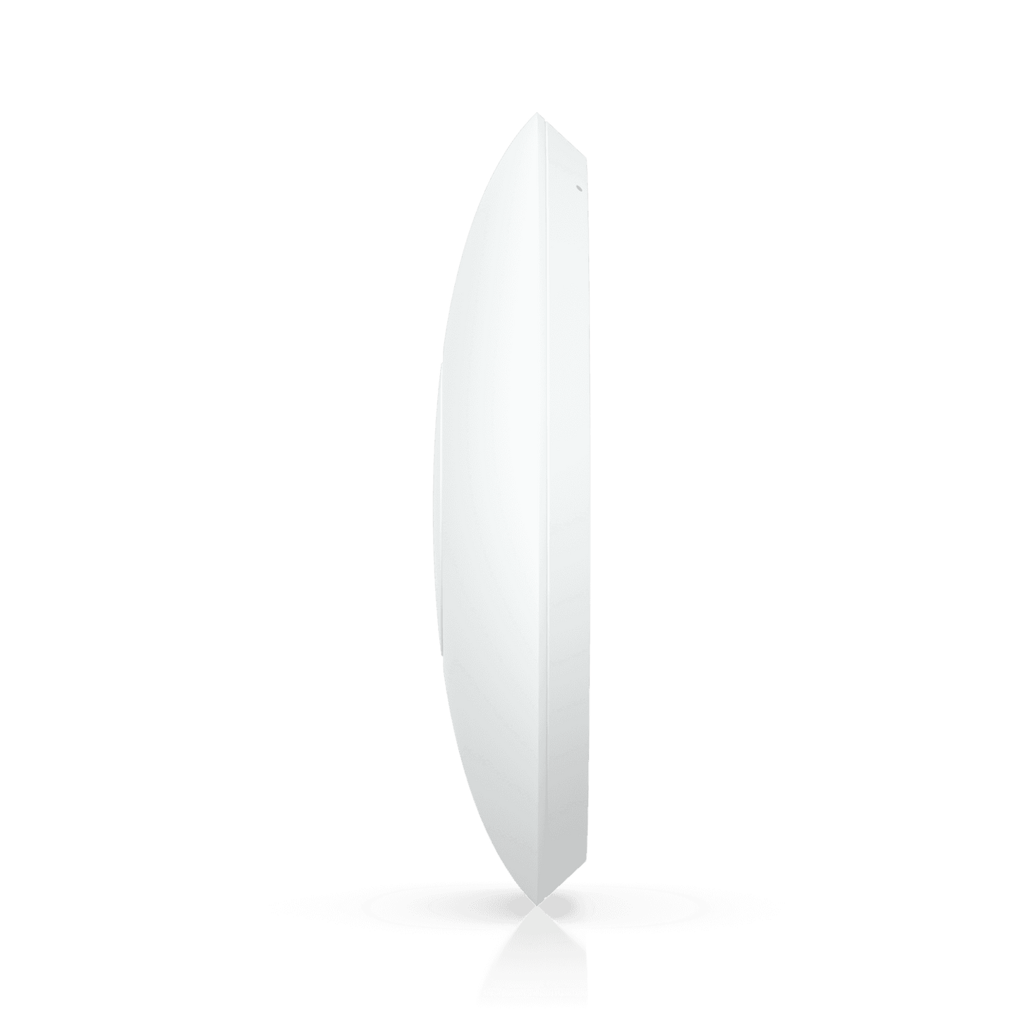 UBIQUITI UNIFI WIFI 7 LITE DUAL BAND AP
