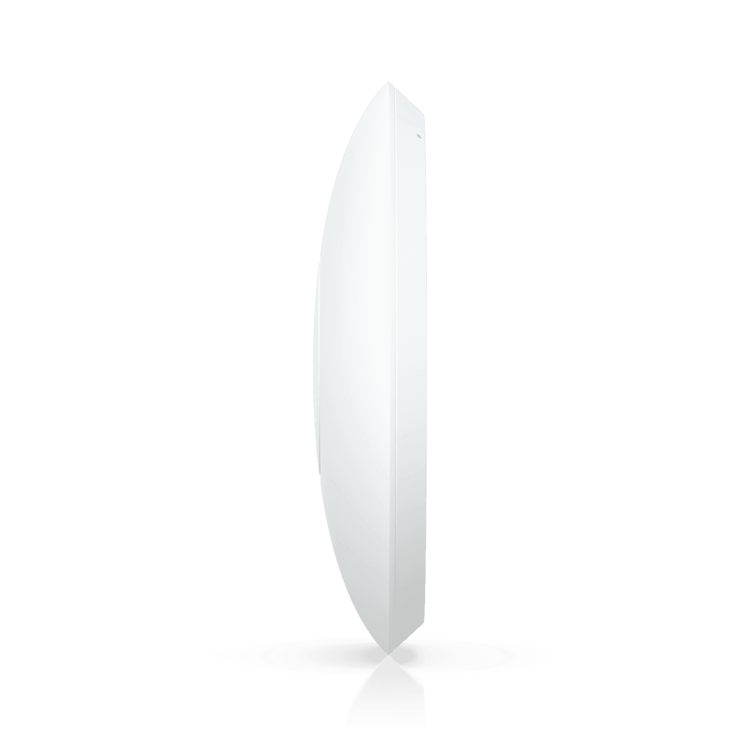 UBIQUITI UNIFI WIFI 7 LITE DUAL BAND AP