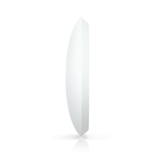 UBIQUITI UNIFI WIFI 7 LITE DUAL BAND AP
