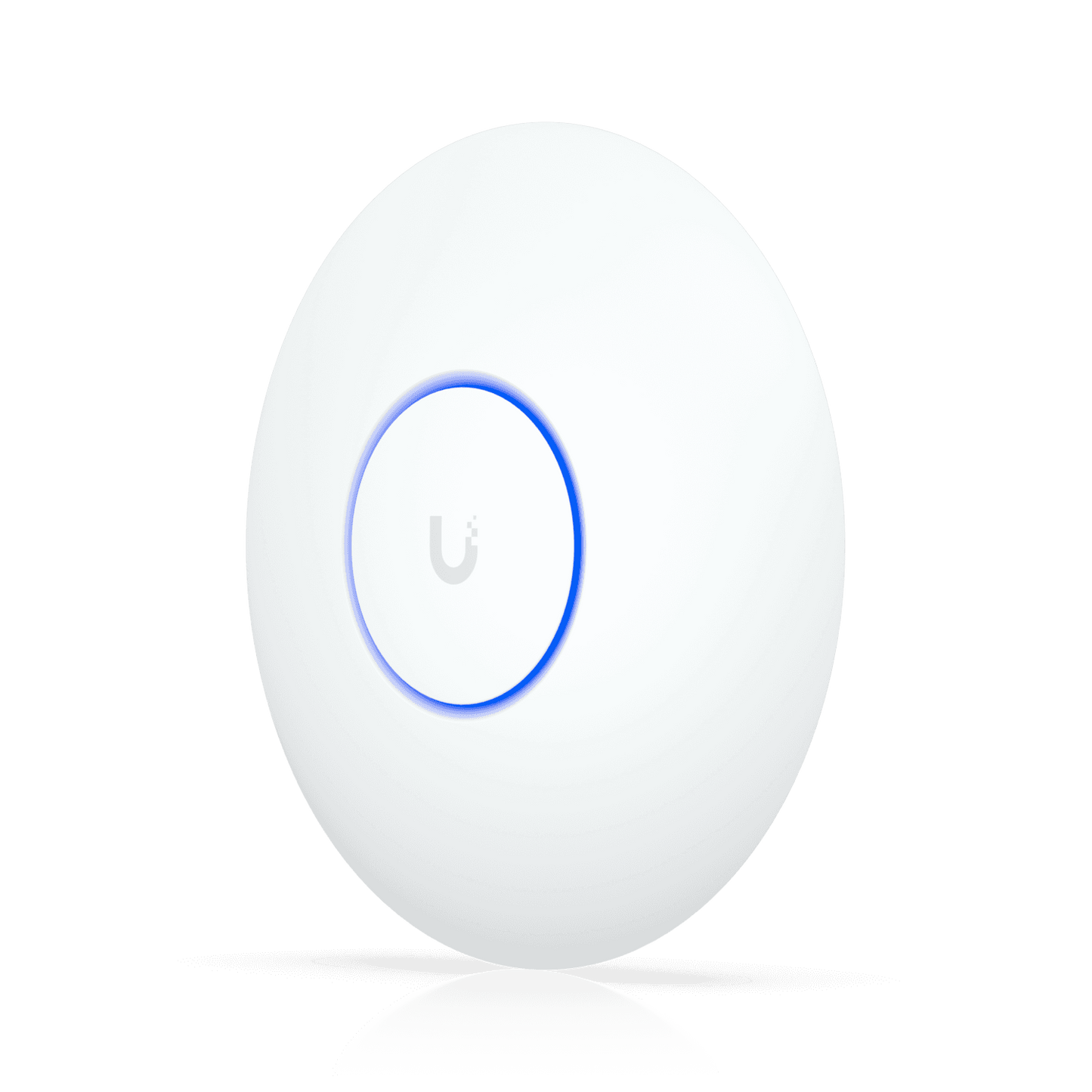 UBIQUITI UNIFI WIFI 7 LITE DUAL BAND AP