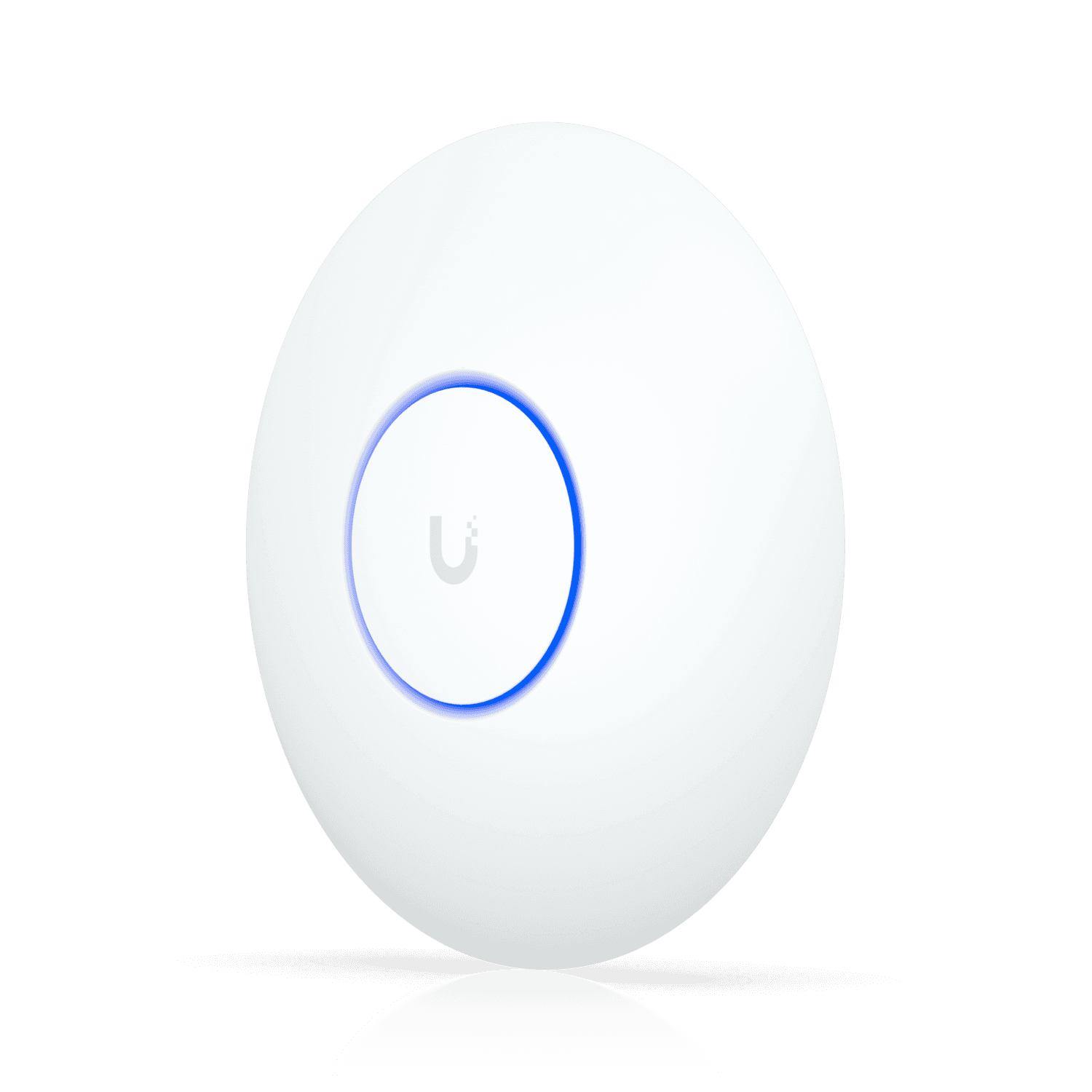 UBIQUITI UNIFI WIFI 7 LITE DUAL BAND AP