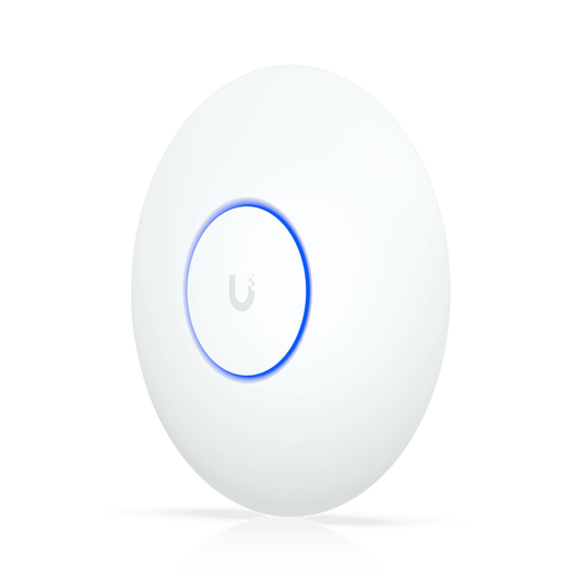 UBIQUITI UNIFI WIFI 7 LITE DUAL BAND AP