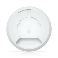 UBIQUITI UNIFI WIFI 7 LITE DUAL BAND AP