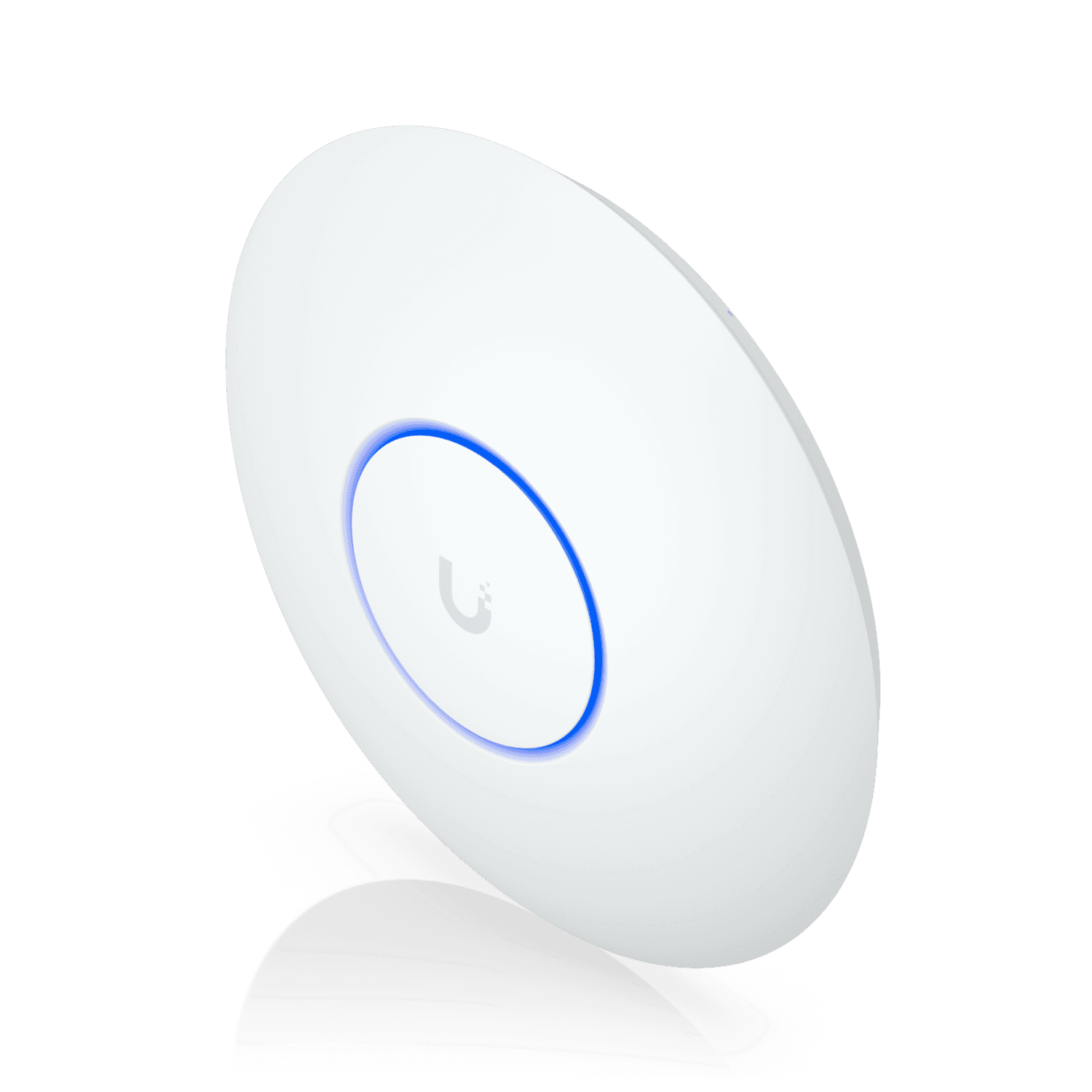 UBIQUITI UNIFI WIFI 7 LITE DUAL BAND AP
