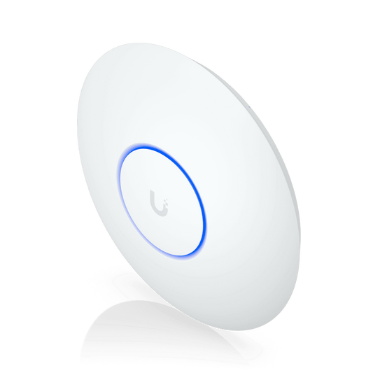 UBIQUITI UNIFI WIFI 7 LITE DUAL BAND AP
