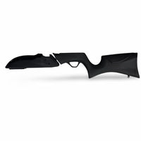 AVENGE-X SYNTHETIC STOCK COMPLETE FOR BOTTLE MODEL - NeonSales {{ shop.shopifyCountryName }}