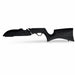 AVENGE-X SYNTHETIC STOCK COMPLETE FOR BOTTLE MODEL - NeonSales {{ shop.shopifyCountryName }}