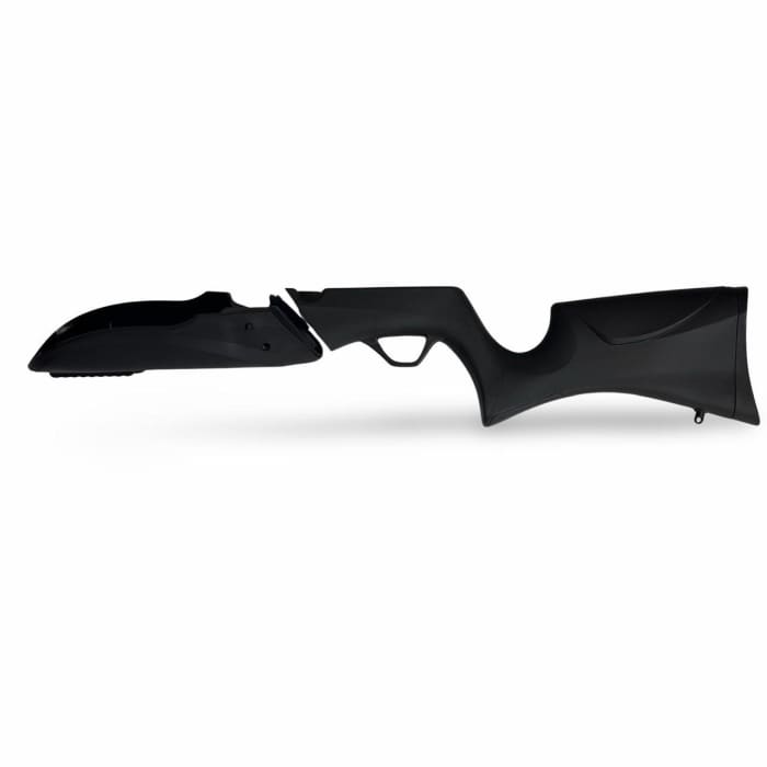 AVENGE-X SYNTHETIC STOCK COMPLETE FOR BOTTLE MODEL - NeonSales {{ shop.shopifyCountryName }}
