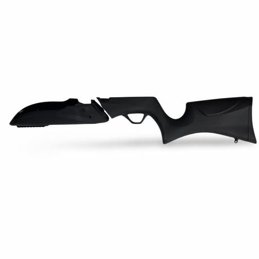 AVENGE-X SYNTHETIC STOCK COMPLETE FOR BOTTLE MODEL - NeonSales {{ shop.shopifyCountryName }}