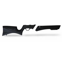AVENGE-X SYN FULL STOCK UPGRADE - TUBE - NeonSales {{ shop.shopifyCountryName }}