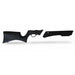AVENGE-X SYN FULL STOCK UPGRADE - TUBE - NeonSales {{ shop.shopifyCountryName }}