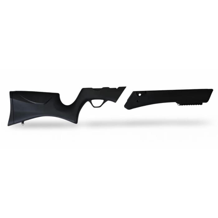 AVENGE-X SYN FULL STOCK UPGRADE - TUBE - NeonSales {{ shop.shopifyCountryName }}