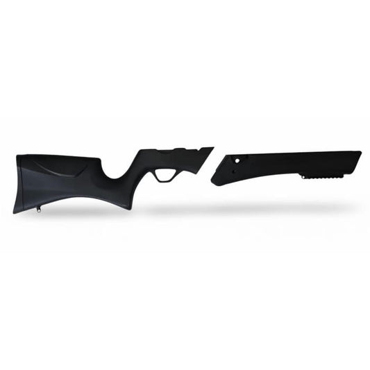 AVENGE-X SYN FULL STOCK UPGRADE - TUBE - NeonSales {{ shop.shopifyCountryName }}