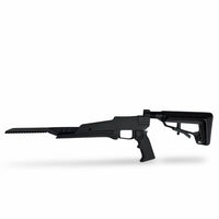 AVENGE-X TAC FULL STOCK UPGRADE - TUBE - NeonSales {{ shop.shopifyCountryName }}