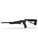 AVENGE-X TAC FULL STOCK UPGRADE - TUBE - NeonSales {{ shop.shopifyCountryName }}
