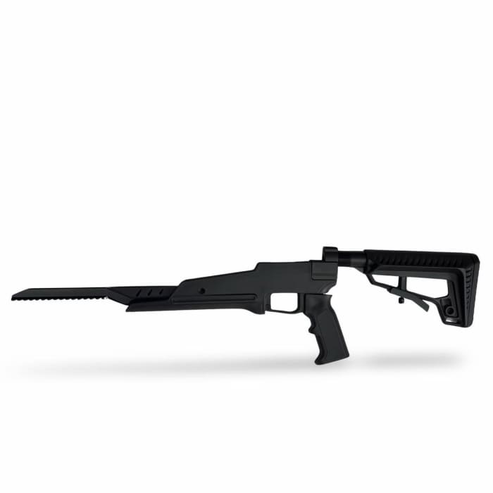 AVENGE-X TAC FULL STOCK UPGRADE - TUBE - NeonSales {{ shop.shopifyCountryName }}