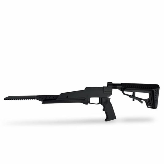 AVENGE-X TAC FULL STOCK UPGRADE - TUBE - NeonSales {{ shop.shopifyCountryName }}