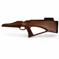 AVENGE-X WOOD BULLPUP STOCK UPG - BOTTLE - NeonSales {{ shop.shopifyCountryName }}