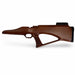 AVENGE-X WOOD BULLPUP STOCK UPG - BOTTLE - NeonSales {{ shop.shopifyCountryName }}