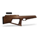 AVENGE-X WOOD BULLPUP STOCK UPG - TUBE - NeonSales {{ shop.shopifyCountryName }}