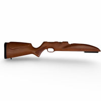 AVENGE-X WOOD FULL STOCK UPGRADE - BOTTLE - NeonSales {{ shop.shopifyCountryName }}