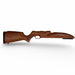 AVENGE-X WOOD FULL STOCK UPGRADE - BOTTLE - NeonSales {{ shop.shopifyCountryName }}