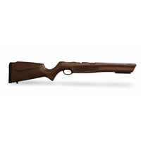 AVENGE-X WOOD FULL STOCK UPGRADE - TUBE - NeonSales {{ shop.shopifyCountryName }}