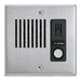 Aiphone IE-JA flush-mount door station