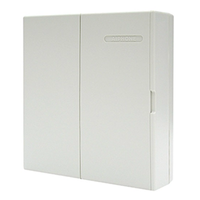 AIPHONE DE-UR ENTRY PANEL ADAPTER