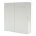 AIPHONE DE-UR ENTRY PANEL ADAPTER